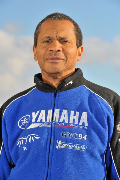 2012 00 Test Ledenon 0214